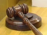 На Дону вынесен вердикт педофилу, который убил 3-летнюю девочку с сестрой и пустил сыщиков по ложному следу На Дону вынесен вердикт педофилу, который убил 3-летнюю девочку с сестрой и пустил сыщиков по ложному следу