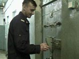 Гражданину Грузии, безуспешно пытавшемуся угнать белорусский самолет, предъявили обвинение Гражданину Грузии, безуспешно пытавшемуся угнать белорусский самолет, предъявили обвинение