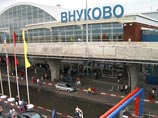 Полицейские выкрали из больницы подозреваемого в организации убийства помощника мэра Минвод и пытались сдать его в багаж Полицейские выкрали из больницы подозреваемого в организации убийства помощника мэра Минвод и пытались сдать его в багаж