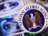 Кибершпионское противостояние между Китаем и США получило новое развитие Кибершпионское противостояние между Китаем и США получило новое развитие