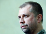 На Западе заметили "обманный маневр" Путина - он только сейчас начинает войну против Украины На Западе заметили "обманный маневр" Путина - он только сейчас начинает войну против Украины