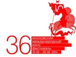 На ММКФ показали запрещенный фильм о массовом сожжении чеченцев работниками НКВД На ММКФ показали запрещенный фильм о массовом сожжении чеченцев работниками НКВД