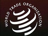 Евросоюз обсудит с Россией соглашение об ассоциации с Украиной Евросоюз обсудит с Россией соглашение об ассоциации с Украиной
