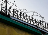 В Госдуму внесен проект закона, вводящий новый вид уголовного наказания - лишения права на условно-досрочное освобождение при вынесении пожизненных приговоров за совершение тяжких и особо тяжких преступлений, связанных с убийством В Госдуму внесен проект закона, вводящий новый вид уголовного наказания - лишения права на условно-досрочное освобождение при вынесении пожизненных приговоров за совершение тяжких и особо тяжких преступлений, связанных с убийством