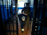 Госдуме предложили ограничить практику УДО для приговоренных пожизненно
Госдуме предложили ограничить практику УДО для приговоренных пожизненно