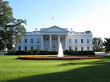 США и ЕС договорились о новых санкциях против России
США и ЕС договорились о новых санкциях против России