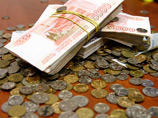 Названы операторы, которые разделят 2,7 млрд рублей президентских грантов для НКО