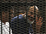 Суд в Египте подтвердил смертный приговор для 183 членов движения "Братья-мусульмане"
