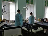 Названы причины всех смертей во время беспорядков в Одессе 2 мая. Главная - отравление газом Названы причины всех смертей во время беспорядков в Одессе 2 мая. Главная - отравление газом