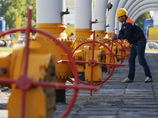 Румыния не сможет обеспечить независимость Молдавии от российского газа