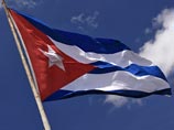 Куба заявляет, что США внесли ее в список стран, обвиняемых в торговле людьми, по политическим мотивам