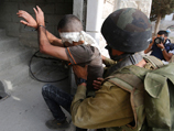 Пресс-служба армии Израиля передает, что минувшей ночью в Иудее и Самарии были задержаны 9 палестинских арабов, подозреваемых в террористической деятельности