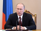 Президент России Владимир Путин в день начала Великой Отечественной войны призвал к диалогу и компромиссу на Украине