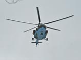 На Украине упал вертолет со спасателями, трое погибли На Украине упал вертолет со спасателями, трое погибли