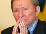 Экс-президенты Украины обратились к Путину с открытым письмом Экс-президенты Украины обратились к Путину с открытым письмом