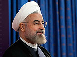 Верховный лидер Ирана осудил вмешательство США в дела Ирака
