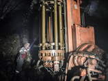 Число погибших на руднике в Оренбургской области достигло четырех
