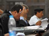 Генпрокурор Египта обжаловал массовый смертный приговор исламистам Генпрокурор Египта обжаловал массовый смертный приговор исламистам