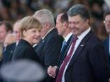 Порошенко проинформировал Меркель и Байдена о нарушении режима прекращения огня на востоке Украины Порошенко проинформировал Меркель и Байдена о нарушении режима прекращения огня на востоке Украины