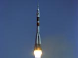 Роскосмос не повезет туристов на Луну - даже за 150 миллионов долларов Роскосмос не повезет туристов на Луну - даже за 150 миллионов долларов