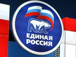 Как в Москве: на выборах губернаторов в Астраханской и Волгоградской областях "Единая Россия" поможет подписями оппозиции Как в Москве: на выборах губернаторов в Астраханской и Волгоградской областях "Единая Россия" поможет подписями оппозиции