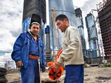 Таджикистанцам с 2005 года было позволено въезжать в РФ по внутренним паспортам или свидетельствам о рождении (для детей, не достигших возраста 16 лет) Таджикистанцам с 2005 года было позволено въезжать в РФ по внутренним паспортам или свидетельствам о рождении (для детей, не достигших возраста 16 лет)