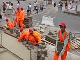 Россия осложнила правила въезда для таджикских гастарбайтеров Россия осложнила правила въезда для таджикских гастарбайтеров