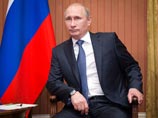 Президент Литвы: Россия пытается выманить Прибалтику из НАТО, подкупая дешевым газом и нефтью Президент Литвы: Россия пытается выманить Прибалтику из НАТО, подкупая дешевым газом и нефтью