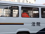 В Китае казнят многодетного инвалида, убившего двух чиновников после принудительной стерилизации его жены