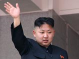 Голливуд снимает комедию об убийстве Ким Чен Ына, в руководстве КНДР возмущены и говорят о "безумии" Америки