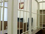 Дальнереченский районный суд Приморского края вынес приговор местному жителю, который в пьяном виде спровоцировал автомобильную аварию