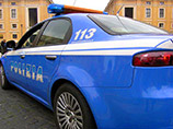 Полиция Италии проводит масштабную спецоперацию против сицилийской мафии коза ностра. Уже задержаны почти сто человек