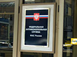 ФАС хочет получить полномочия органов дознания, но без оперативно-разыскной деятельности ФАС хочет получить полномочия органов дознания, но без оперативно-разыскной деятельности