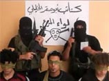 Спустя 10 дней после пропажи трех израильских подростков на YouTube появились два коротких арабских фильма в комедийном жанре, посвященных процессу похищения юношей и требованиям террористов