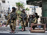 Арабы спародировали на видео похищение израильских подростков, из-за которого арестовано более 400 палестинцев