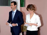 ЕС ввел санкции в отношении 12 сирийских министров, обвинив их в нарушениях прав человека ЕС ввел санкции в отношении 12 сирийских министров, обвинив их в нарушениях прав человека