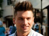 Сергею Лазареву, работающему на украинском ТВ, пришлось объясняться, почему он думает, что Крым не Россия Сергею Лазареву, работающему на украинском ТВ, пришлось объясняться, почему он думает, что Крым не Россия