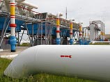 "Нафтогаз" ждет нового закона и верит в интерес инвесторов из ЕС и США "Нафтогаз" ждет нового закона и верит в интерес инвесторов из ЕС и США