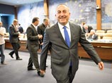 Совет ЕС рекомендовал не ужесточать санкции против России, несмотря на решение США Совет ЕС рекомендовал не ужесточать санкции против России, несмотря на решение США