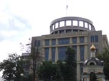 Леонид Развозжаев 23 июня начал давать показания по этому делу в Мосгорсуде Леонид Развозжаев 23 июня начал давать показания по этому делу в Мосгорсуде