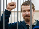 Леонид Развозжаев, 30 сентября 2013 года Леонид Развозжаев, 30 сентября 2013 года