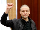 Сославшись на беспробудное пьянство, Развозжаев вслед за Удальцовым заявил в суде, что не помнит никакого Таргамадзе Сославшись на беспробудное пьянство, Развозжаев вслед за Удальцовым заявил в суде, что не помнит никакого Таргамадзе