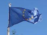 Евросоюз запретил импорт товаров из Крыма с 25 июня