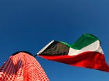 Кувейт из соображений безопасности отзывает своего посла из Ирака, передает Reuters со ссылкой на власти Кувейта