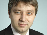 Алексей Лисовенко