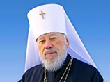 Состояние здоровья митрополита Киевского Владимира остается тяжелым