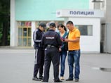 Новые правила въезда в РФ для граждан Таджикистана с 2015 года, о которых было официально объявлено 23 июня, не снизят существенно поток мигрантов из этой страны