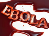Эпидемия смертоносной лихорадки Эбола в Западной Африке вышла из-под контроля, сообщает медицинская благотворительная организация "Врачи без границ"