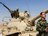 Госсекретарь США Керри прибыл в Курдистан уговаривать политиков-сепаратистов поддержать Багдад