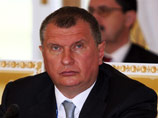 "Ведомости": Минфин и Минэнерго после жалобы Сечина поменяли параметры налогового маневра "Ведомости": Минфин и Минэнерго после жалобы Сечина поменяли параметры налогового маневра